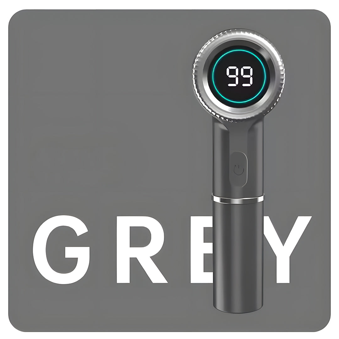 Spark Electric Cleaning Brush