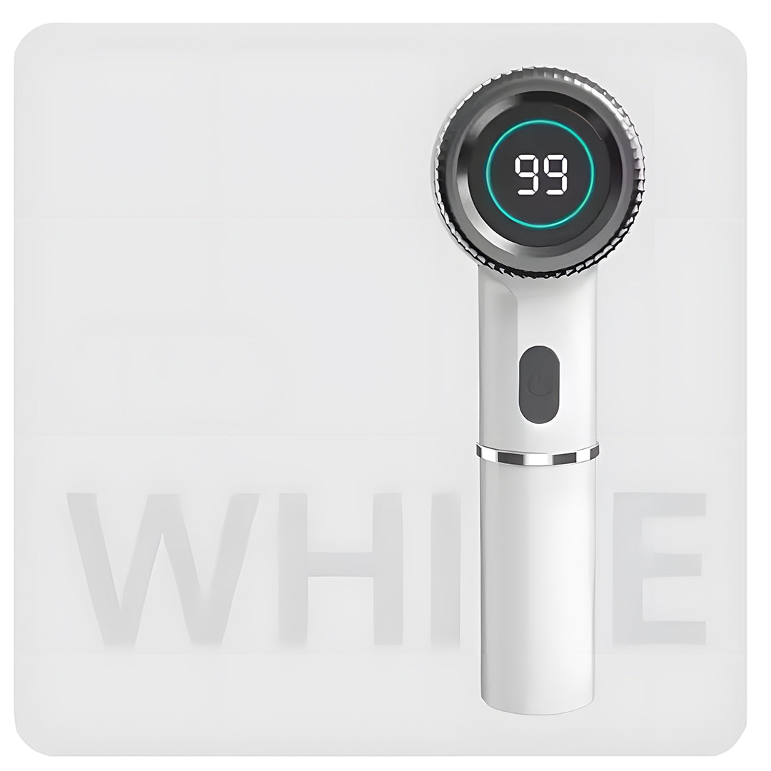 Spark Electric Cleaning Brush
