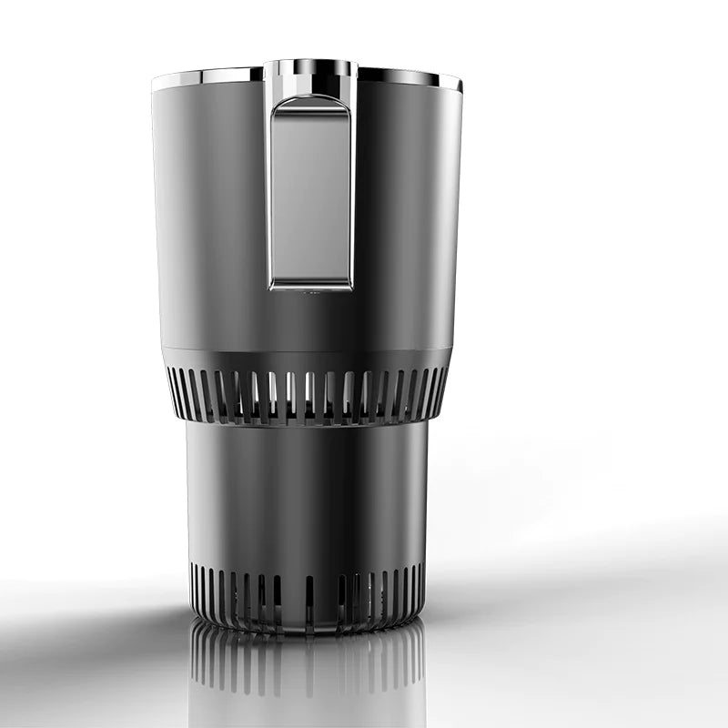 Thermo Car Cup