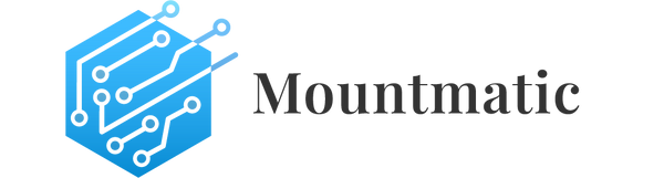 Mountmatic