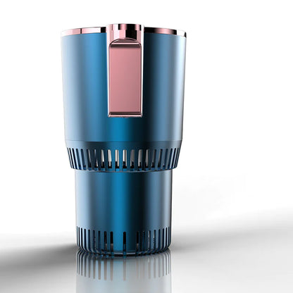 Thermo Car Cup