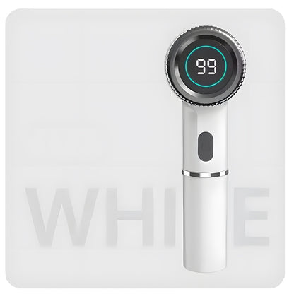 Spark Electric Cleaning Brush
